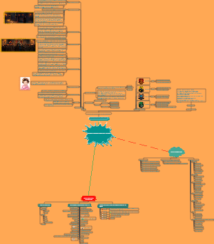 Les Animaux Fantastiques Harry Potter et le monde sorcier de Poudlard