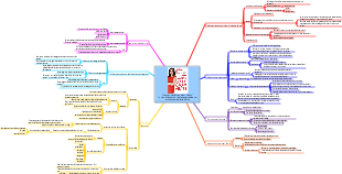 Ne vous mariez pas avant 30 ans Un plan efficace pour les femmes rédigé par un chasseur de têtes d'élite