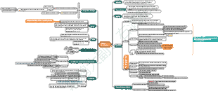 Fécondation par méiose, biologie au lycée