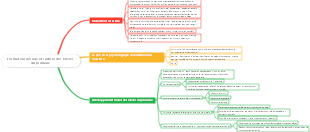 Formation morale et culture des élèves du primaire