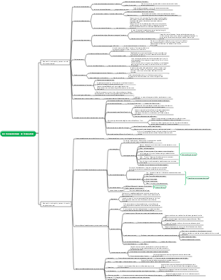 lois fondamentales de l'éducation