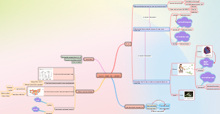 sucres dans les cellules