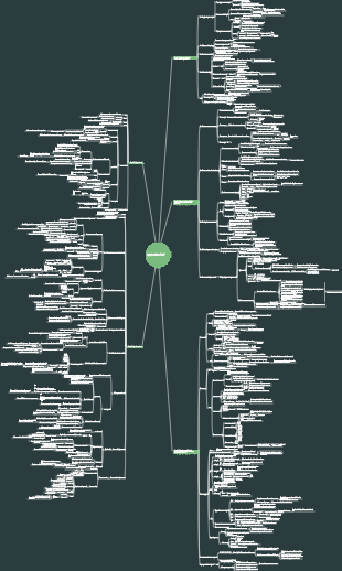Introduction à la logique (Chen Bo)