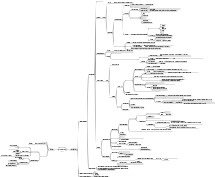 Système endocrinien