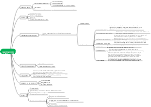 Chapitre 47 Hypothyroïdie
