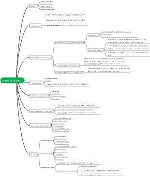 Chapitre 27 Colite ulcéreuse ✓
