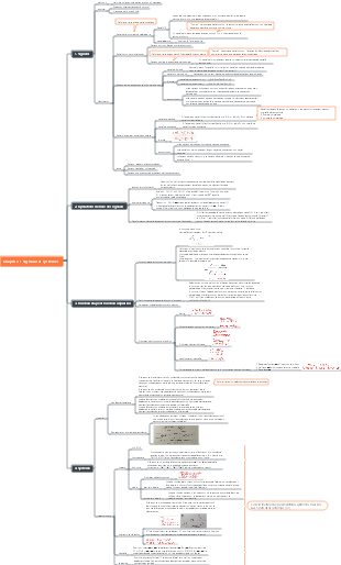 Chapitre 1 Signaux et systèmes