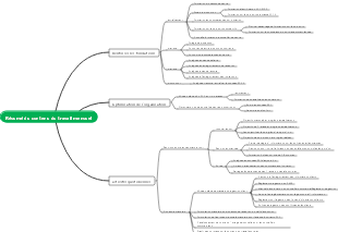 Récapitulatif mensuel des travaux
