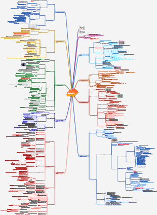 Notes de lecture « Construire une marque personnelle de 0 à 1 »