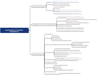 augmentation de la pression intracrânienne