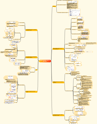 Système de transmission numérique en bande de base