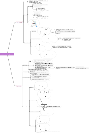 photosynthèse respiratoire