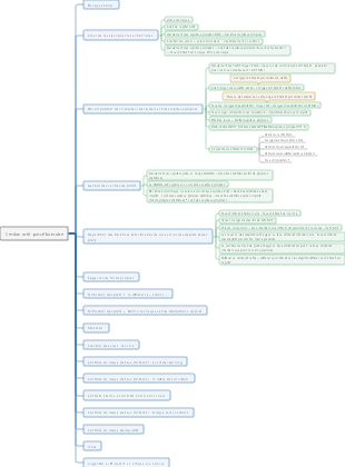 Gestion actif-passif bancaire