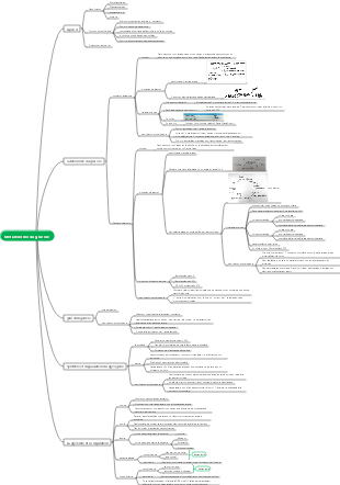 Biochimie Métabolisme des heptasaccharides
