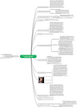 Cas d'explication de test de couleur de rouge à lèvres Zhiyouquan-Jun Lemon