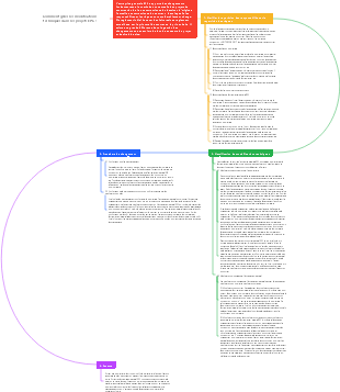 Comment gérer les modifications techniques dans les projets EPC 