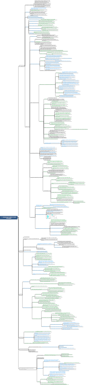 Ingénieur en gouvernance des données DAMA-CDGA-11, entreposage de données et intelligence d'affaires.