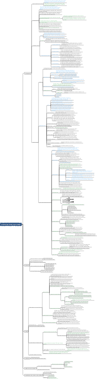 Ingénieur en gouvernance des données DAMA-CDGA-9.