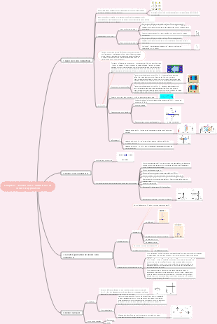 Diodes semi-conductrices et circuits d'application