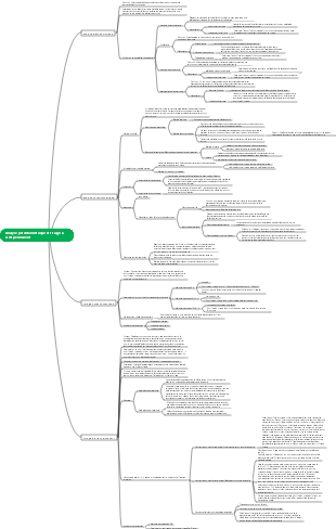 Analyse potentiométrique et titrage à arrêt permanent