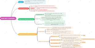 Chokege丨Examen de praticien en médecine traditionnelle chinoise