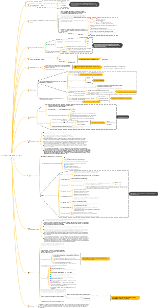 L'intimité est le pont vers l'âme