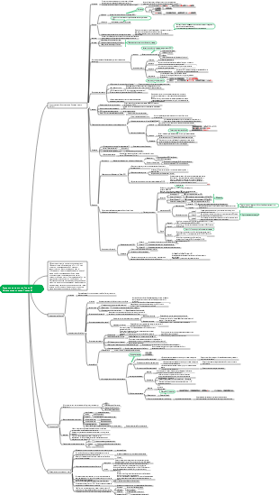 Внутренняя медицина Глава 01 Дыхательная система Раздел 01
