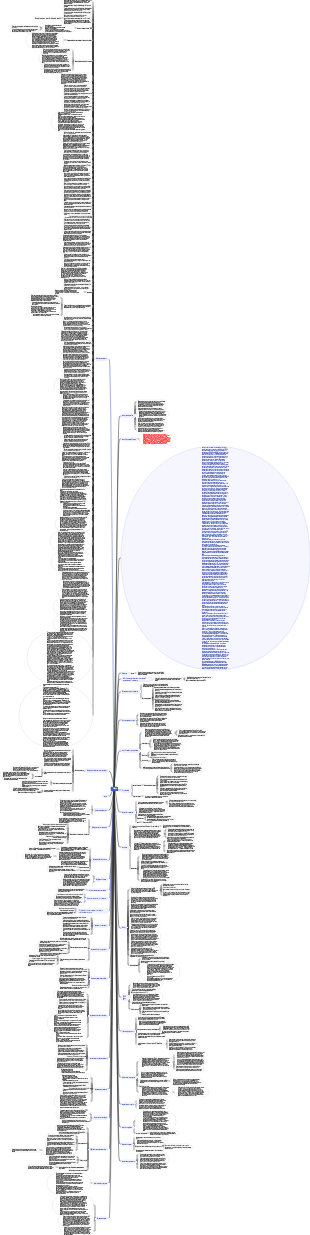 Операционная направленность Shopee