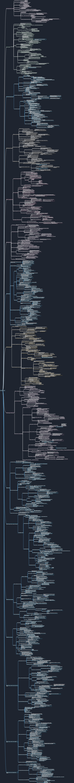 Социальная психология, 8-е издание