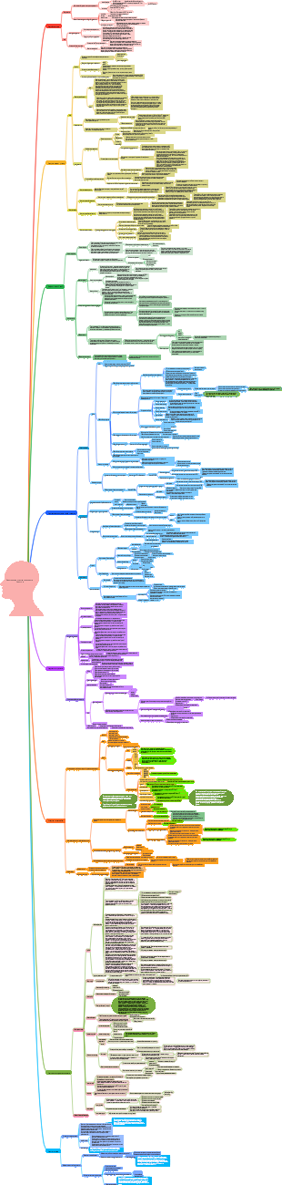 Короткая видео-карта беспилотных прямых трансляций