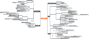 Инженерная механика