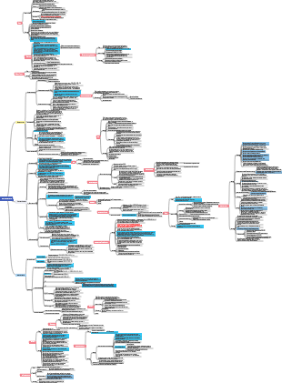 органическая химия