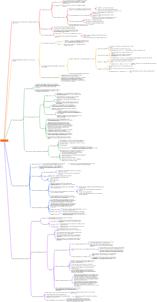 Дошкольное образование-личность ребенка