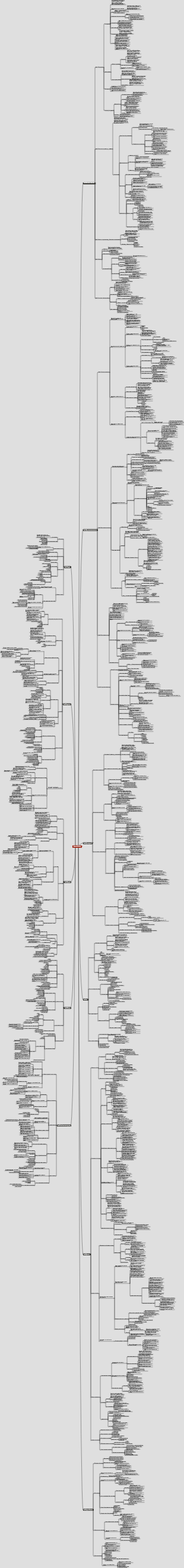 Руководство Бао Шэнхуа
