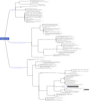 Анатомия — Глава 9 — Нервная система