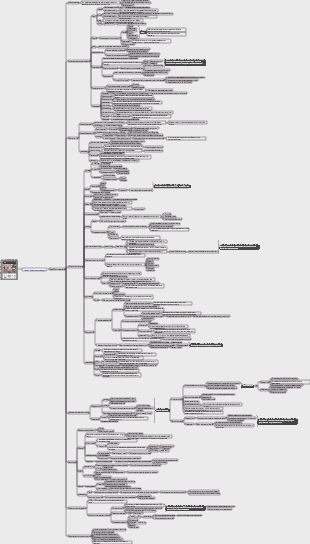 Искусство сделать людей людьми (Часть 2, Гуманитарные науки, 6-Кино и телевидение)