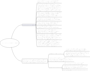 Стратегия рыночной конкуренции стратегия следования за рынком