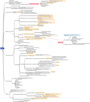Маркетинг 09 Стратегия продукта