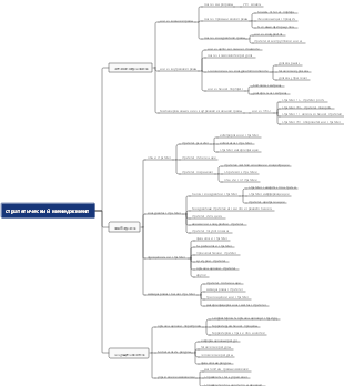 26-Стратегический менеджмент