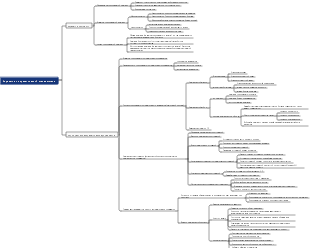 Глава 01. Стратегия и стратегический менеджмент