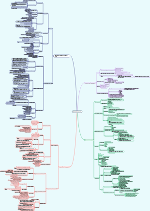 Стратегический выбор
