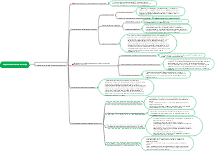 3. Стратегический выбор (Международная бизнес-стратегия)