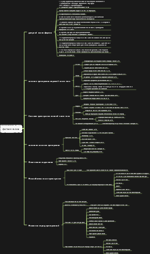 Ежедневный фитнес-план Aron «Полная версия»