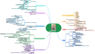 Подробный фитнес-план для новичков