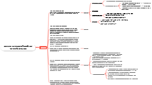 소방오프라인 실기시험