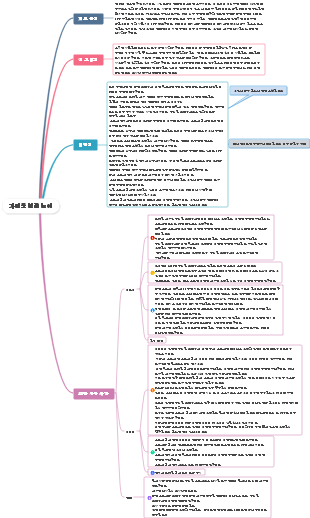 가벼운 불꽃 놀이