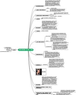 Zhiyouquan 립스틱 색상 테스트 - 설명 사례 - Jun Lemon