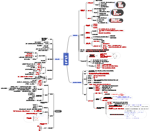 기초1 기업전략과 사업의사결정