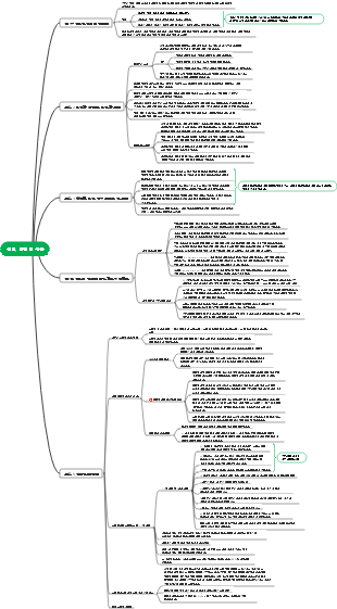 원인, 발견 및 추론