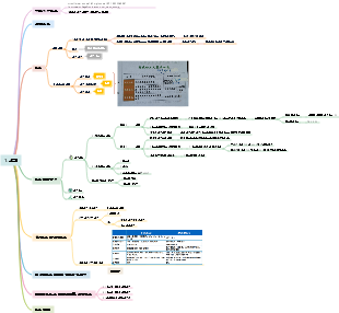 B 세포 매개 체액성 면역 반응